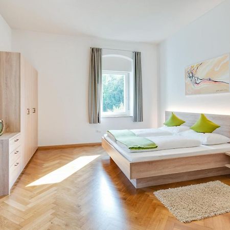 Ferienwohnung Daniela Мерано Екстер'єр фото